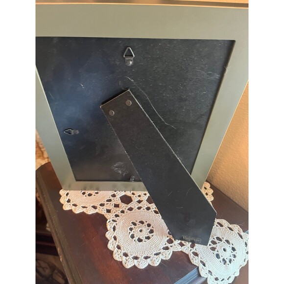 Vintage Jody Bergsma Bubble Bath Signed and Numbered Litho - Picture 5 of 6